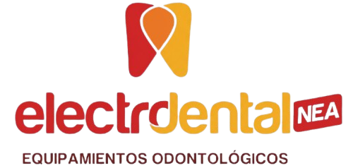 ElectrodentalNea
